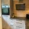 Appartement Waldzauber