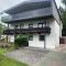 Appartement Waldzauber