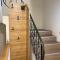 Appartement Waldzauber