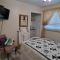 Carrousel Bed & Breakfast