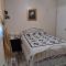 Carrousel Bed & Breakfast