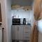 Carrousel Bed & Breakfast