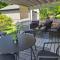 Carrousel Bed & Breakfast
