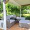 Carrousel Bed & Breakfast
