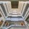 Crystal Plaza Hotel