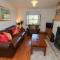 Kits Cottage