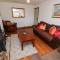 Kits Cottage
