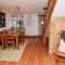 Kits Cottage
