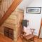 Kits Cottage