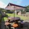 Kits Cottage