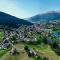 Haus Corina