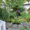 Carrousel Bed & Breakfast