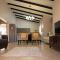 Goba Lodge & Rest Camp