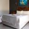 Goba Lodge & Rest Camp