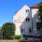 Hotel Alter Giebel