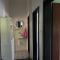 Apartman Linda