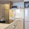 Appartement rénové 3 pièces · Balcon · WIFI · Loupe - FR-1-346-538