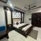 Hotel Galaxy,Katra