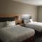 TownePlace Suites by Marriott Charleston Mt. Pleasant
