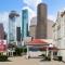 Best Western Plus Downtown Inn & Suites