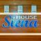 Foto: Siena House 66/68