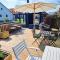 Villa Vendel B&B