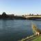 Rhein Promenade - Basel
