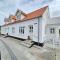 Villa Vendel B&B