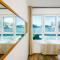 Arena Penthouse Apartments