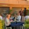 Art Hotel Pietrasanta