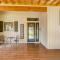 Sauna, Deck and Fire Pit Rocking Horse Ranch