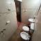 Gran Casa Hostel&Camping