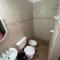 Gran Casa Hostel&Camping
