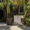 UMi Tulum