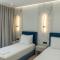 Erdeti Boutique Hotel