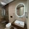 Erdeti Boutique Hotel