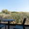 Erdeti Boutique Hotel