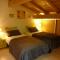 Chalet Kidou - Chamonix-Mont-Blanc