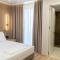 Erdeti Boutique Hotel