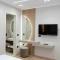 Erdeti Boutique Hotel