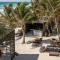UMi Tulum