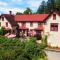 Dominion Hill Country Inn