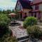 Dominion Hill Country Inn