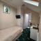 Hunters Lodge Guest House