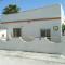 Casa sul Mare vicino Marzamemi