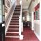 Hunters Lodge Guest House