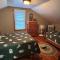 Moose Riverside Bungalow 3BR Home Old Forge NY