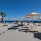 Belair Beach Hotel