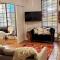 Coastal Breeze 2Bedrm 2Bath Pool & Slide