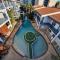 Coastal Breeze 2Bedrm 2Bath Pool & Slide